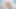 Orta yaşlı seksi kadın- genç erkek avcısı Abi James üvey oğlunun arkadaşı tarafından sikiliyor ve dölleniyor
