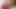 Cum in close-up