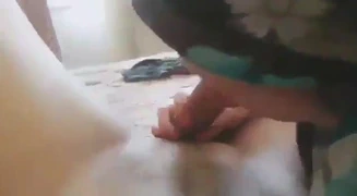 Turbanli Sabah Saksosu