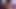 Kirli Asyalı delikler sahne 1_sexy japon manami komukai iç çamaşırlı iki arkadaşıyla sikişiyor yüze boşalmayla bitiyor