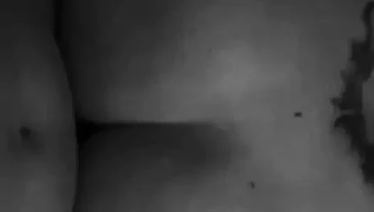 Puma 43 alır fucked tarafından genç adam doggystyle