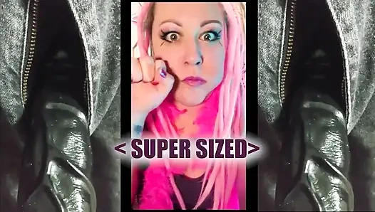 Büyük siyah yarak emerken seninle edepsizce konuşuyor video versiyonu