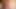 Ahlaksız üvey kızım 18 yaşında ve anal olmayı çok seviyor