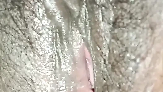 Köylü yenge veya debar seks