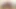 İri güzel Hintli büyük göt ve büyük memeli Müslüman yenge kocasıyla aldatıyor ve kocası ofise gittiğinde komşu adamla seks yapıyor - 18+ genç