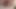 Yağlı yukarı delik ve öz Creampie