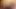 Utangaç Alman çift porno çekmeye cesaret ediyor