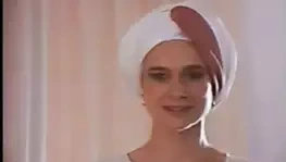 o – markalaşma serisinin hikayesi