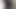 Evli kadın ki arkadaş ki tam chudai x videoları