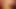 çok iyi alıyor