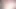 Aldatılan orta yaşlı seksi kadın - aldatan evli kadın