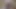 Shreya anushka tamanna mixed cum tribute