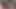 Call Heat'te. Hazır olarak ortaya çıkıyor ve hızlı veriyor