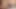 İşeme Eğlenceli Video Harika Hana Asyalı