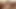 Esmer orta yaşlı seksi kadın vahşi oral seks yapıyor ve boşalıyor