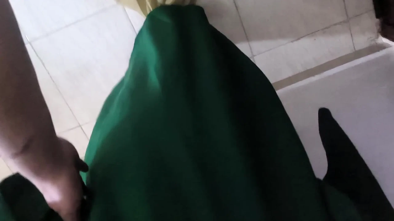BBW arabisk sex fra Saudi-Arabien på klart arabisk sprog med madam Sawsan
