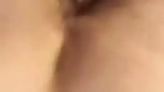 güzel bir sabah Siktir et