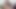 İri göğüslü karma rx büyük dildosunu sikerken 31 talimatı veriyor