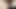 Seksi kız yumruğuyla amına hükmediyor