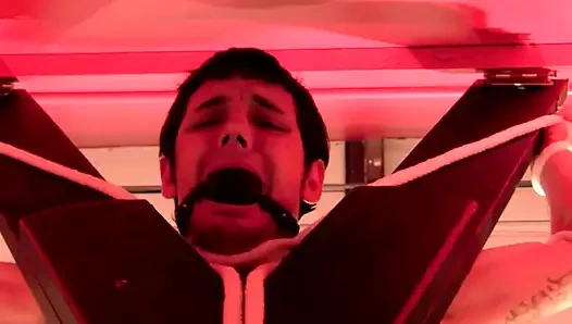 Kıskançlık - bölüm 3