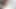 Japon anne verir pov oral seks ve kırlangıçlar sperm arasında genç adam