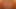Horny Atom Eve Gets Ass Fucked & Facialized by Stranger in Sauna - 3D AI Generated