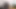student say: my first threesome with 2 guys