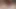 Seksi hatun Aurora Snow büyük siyah bir yarağı emiyor ve amına ve göt deliğine sokuyor