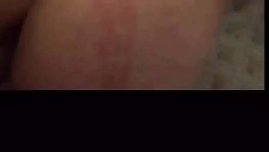 Amatör İtalyan benim kız arkadaş becerdin ve çırpılmış