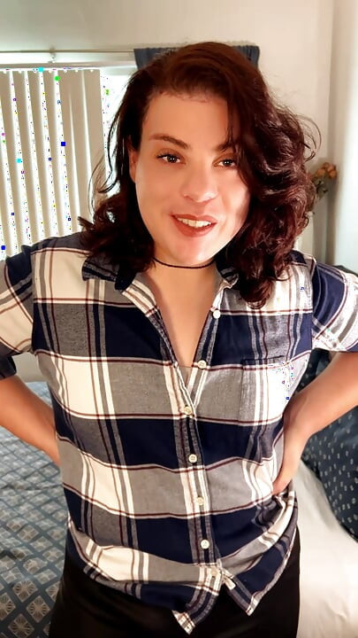 Barda mahsur kaldı