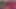 Arigameplays seksi perreo tiktok