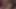 İnanılmaz jav baştan çıkarıcı mai kurokis becerikli Asyalı oral seks seansı wow!