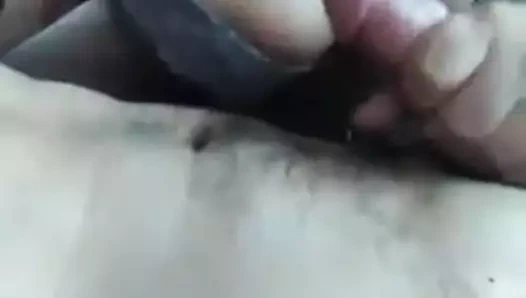 Gavatlar Birligi - sonunda patlattim