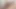 Latin lezbiyenler ve çift taraflı dildo ile eğlence