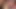 Hot Indian desi Vabi Romantic Sexx