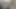 Öğretmenin Privaty seks kursunu geçmeni teklif etti (31 talimatı)