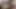 Japon yaşlı adam