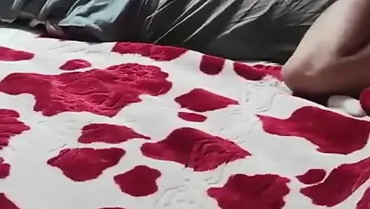 Arap evli kadın arkadaşlarıyla paylaşıyor karımı sikiyor