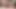 Camsoda'daki yayın ıslak bir orgazmla sona erdi. Suyla doldu.