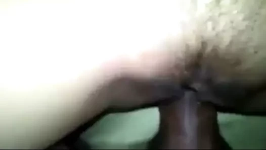 Patlama benim kıçımı patlama sri lanka çağrı çocuk service