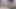 En iyi jav porno ateşli dörtlü sekste seksi Japon orta yaşlı seksi kadınla sikişiyor