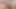 Sarışın latin kız, götünü canavar bir yarakla sert sikiyor, jack23, göt yalama, fetiş sadece anal derin taşaklar fışkırtıyor, anal vivi