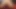 Seksi büyük memeli sarışın orta yaşlı seksi kadın götte büyük yarağı seviyor