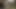 Küçük memeli sarışın orta yaşlı seksi kadın harika bir sakso çekiyor