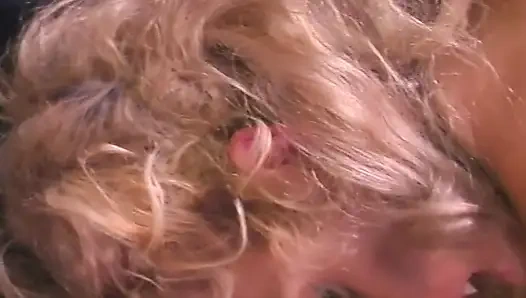 Monster Mile Vol. 5 — Part 1