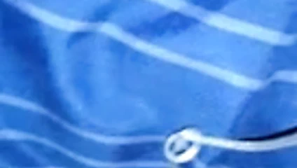 karısı cuming ile ona oyuncak