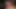 Orta yaşlı seksi kadın ateşli esmer kızı sikiyor