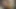 Esmer hatun dildo ve onunla oynamayı seviyor