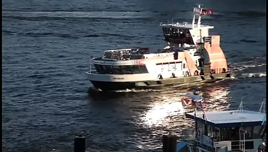 BARDOT PIKANTE ABENTEUER - KAPITEL #03