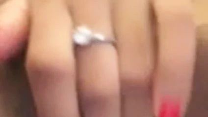 güzel abanoz civciv 1